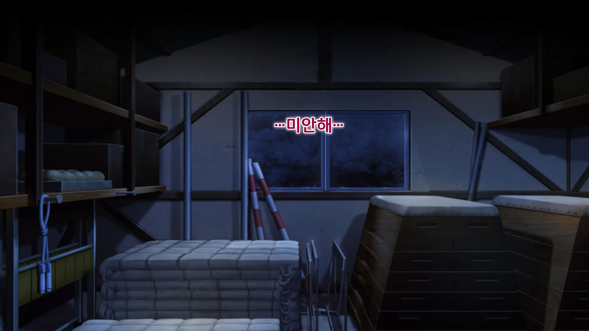 Osu Ni Somerareta Osananajimi ~Kazoku Yori Taisetsu Na Shoujo No Henbou~ | 친구(수컷)에게 물들어버린 소꿉친구 ~가족보다 소중한 소녀의 변모~
